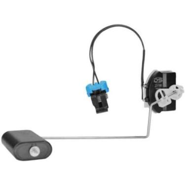 Imagem de Sensor de nível de combustível Jeep Renegade 2017 a 2023 DS