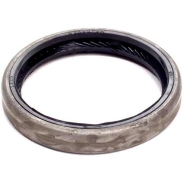 Imagem de Retentor da caixa de mudanças Chevrolet D-40 1985 a 1993 - SABÓ