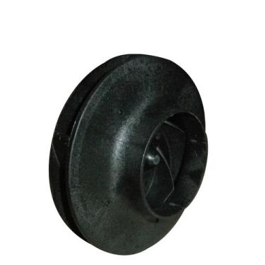 Imagem de Rotor 1 cv pro  - veico