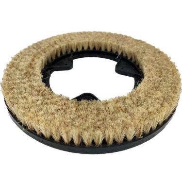 Imagem de Escova para Enceradeira Walita Hl3635 Electrolux B50 B60 - C.OTTONI