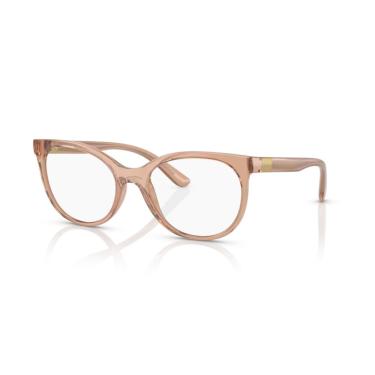 Imagem de Óculos De Grau - Dolce & Gabbana - Dg5084 3399 53