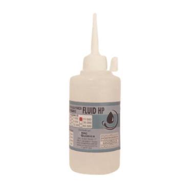 Imagem de Gel Embreagem Viscosa Hélice E Polia - 15000 Cst - 60 Ml