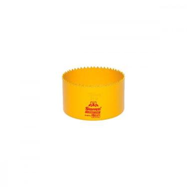 Imagem de Serra Copo A.R Starrett 79Mm-H0318