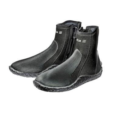 Imagem de Scubapro Bota de mergulho Delta 5 mm, 3GG