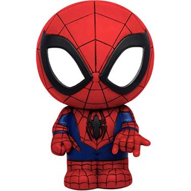 Imagem de Marvel Spider-Man PVC Bank