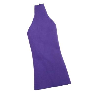 Imagem de simhoa 1/6 vestido apertado mini vestido de vestido curto vestido de festa para 12 ', Tolet