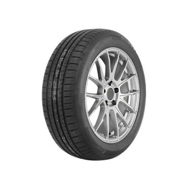 Imagem de Pneu Sunset Enzo G1 225/50 R17 Aro 17 98W XL TL