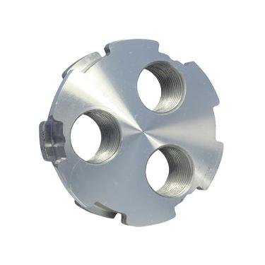 Imagem de Torre de 3 furos Lee Precision