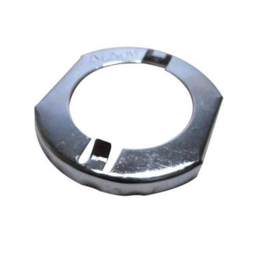 Imagem de Anel Trava Rolamento Superior Lr Electrolux 61290850/6129089