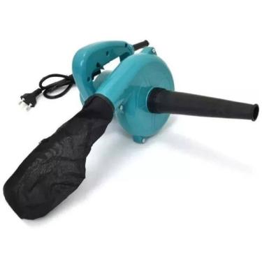 Imagem de Soprador Aspirador Importway IWSA-110 600W 110v