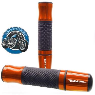 Imagem de Manopla Esportiva com Peso Biz 100 125 150 Personalizada - Special Lev