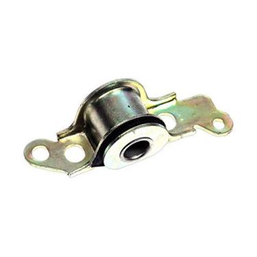 Imagem de Bucha Traseira Bandeja Suspensão Dianteira Esquerda Furo Monroe Axios 211,698 comp. Fiat: Palio (Sem Barra Estabiliz 9-00/,Palio Weekend Fire - (Sem 01/05,Siena Fire - (Sem Barra Es 01/05