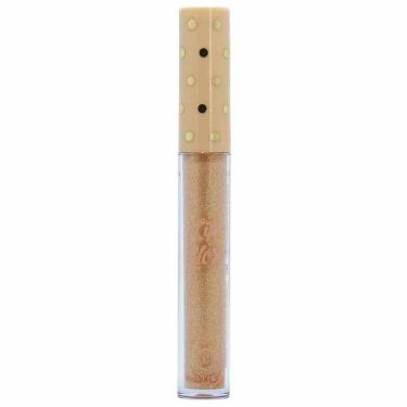 Imagem de Gloss Labial Latika - Lip Gloss, N51 Nude