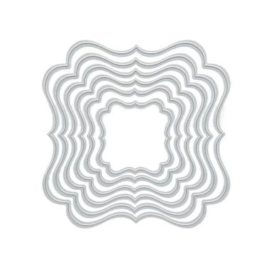 Imagem de Faca Para Corte Extra Grande Tag II