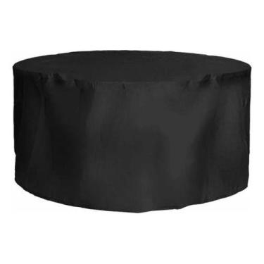 Imagem de Capa Impermeável Para Trampolim /cama Elástica 4,30x260 - SPTS