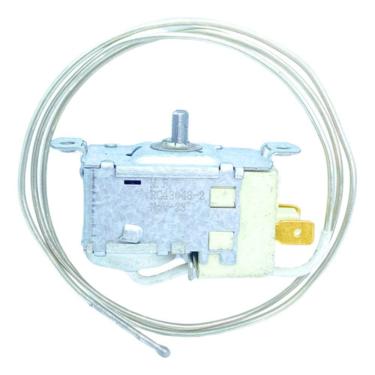 Imagem de Termostato Expositor Vertical Bebidas Rc43048-2 Rc42948-2