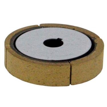 Imagem de Embreagem Completa para Compactador de Solo Motor 2 Tempos - Proposto