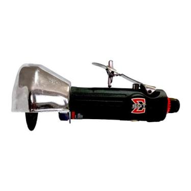 Imagem de Cortador pneumático 3" 20.000 rpm - SGT-0441 - Sigma