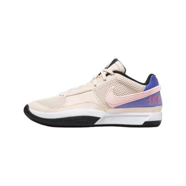 Imagem de Tênis Nike Air Zoom Pegasus feminino, cano baixo, 16