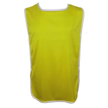 Imagem de Colete Esportivo de Futebol Lance Adulto Unissex