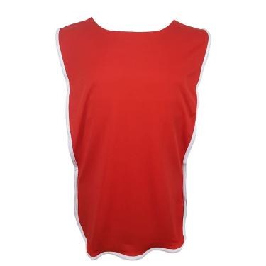 Imagem de Colete Esportivo de Futebol Lance Infantil