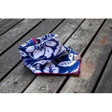 Imagem de Bandana Durham para Pet - BenDog, PP