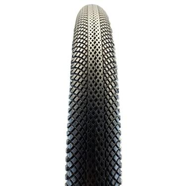 Imagem de Eastern Bikes Growler Tire 66 cm x 5,4 cm (preto sem logotipo)