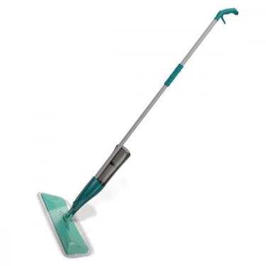 Imagem de Mop C/Spray Flashlimp 7800 - FLASH LIMP