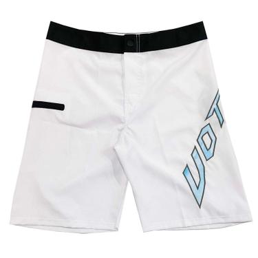 Imagem de Bermuda UOT Branco UMBO-0259 