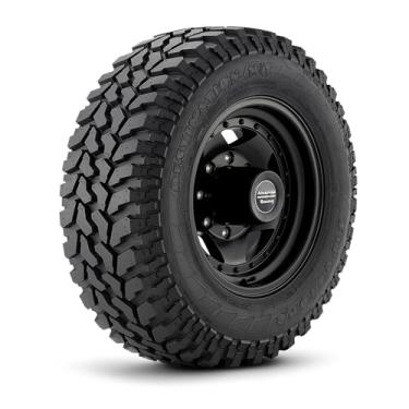 Imagem de Pneu 235/75R15LT Firestone Destination M/T23 MUD 104/101Q