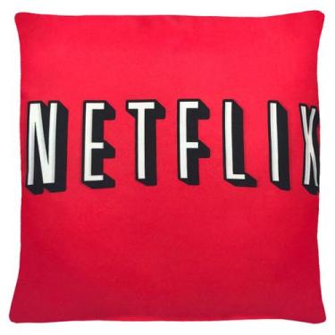 Imagem de Almofada Pelúcia Emoji Bordado Emoticon Whatsapp 28x28 CM - Vitor Bord