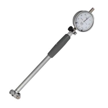 Imagem de Comparador De Diâmetro Interno 35-50Mm Súbito  3,0003  Zaas