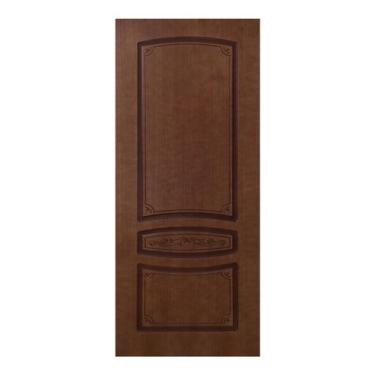 Imagem de Adesivo Decorativo de Porta - Porta de Madeira - 2267cnpt - Allodi