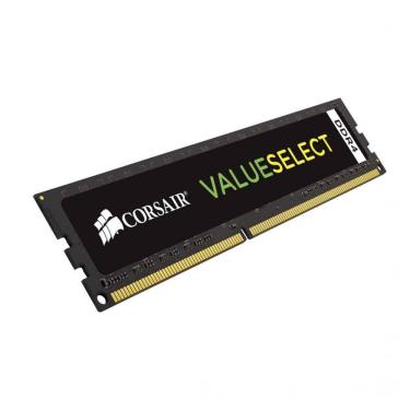 Imagem de Memória RAM Corsair Valueselect 16GB / DDR4 / 2133MHZ