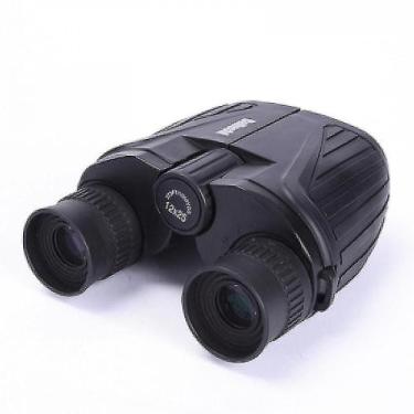 Imagem de Binóculos 12x25 binóculos revestimento impermeável de alta definição -