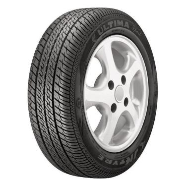 Imagem de Pneu JK Tyre Aro 14 Ultima Sport 185/65R14 86H TL