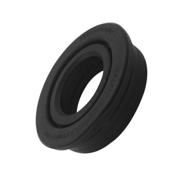 Imagem de WD08X27458 Kit de substituição de vedação flutuante para lava-louças GE, Hotpoint, Haier, bomba de circulação, ilhó de entrada substitui AP7018540 WD08X25471 PS16554611