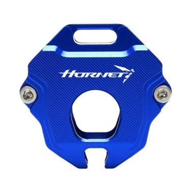 Imagem de Capa De Chave Para Motocicleta HONDA Hornet CB750 CB1000 2023-2025, Ac