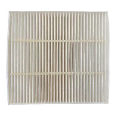 Imagem de Filtro cabine ar condicionado ASX Lancer - Original - Mitsubishi