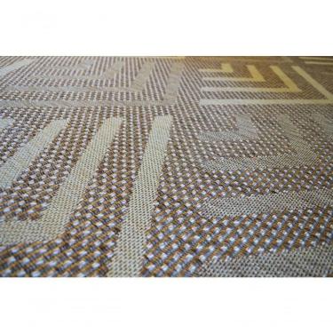 Imagem de Passadeira Natural Look Flecha A 066x230 Cm