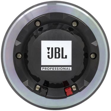 Imagem de Driver JBL D405-X Fenólico 110W RMS 8 Ohms