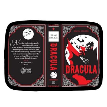 Imagem de Case Capa para Kindle Capa E-reader Dracula 11ª geração (C2V2L3/ RS23CV)