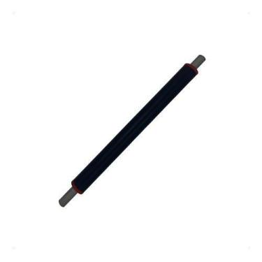 Imagem de Rolo Pressor Compativel Mpc2003/2503/3003/3503/4503/5503 - CET