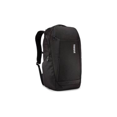 Imagem de Mochila Para Notebook Thule Accent 28L Preto