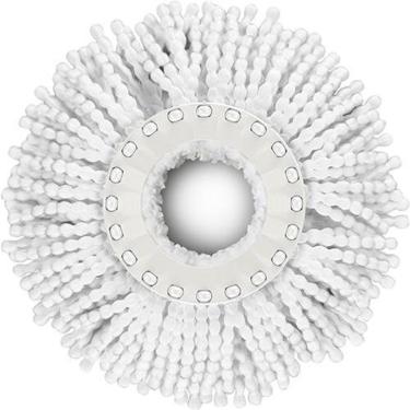 Imagem de Refil Para Mop Giratório Flash Limp - Rmop8210 - Flash Limp Refil P-mop Giratorio Flash Limp Rmop8210