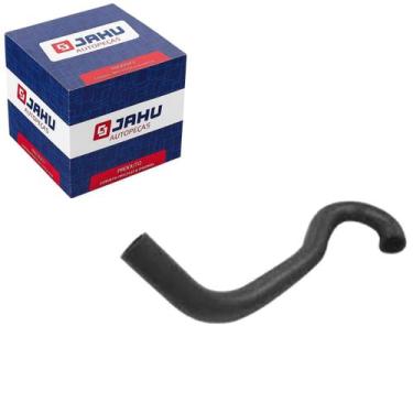 Imagem de Mangueira Superior Do Radiador Gol 1995 A 1995 - Jahu 70338-6