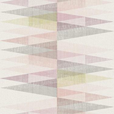 Imagem de Papel De Parede Perspectives Ben Pp3301 - Rolo: 10M X 0,53M