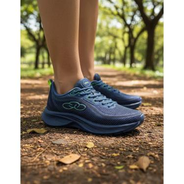 Imagem de Tênis Esportivo Olympikus Conex Masculino