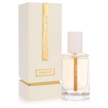 Imagem de Perfume Feminino Rasasi Musk Hareer Eau De Parfum (Unisex) 50 Ml