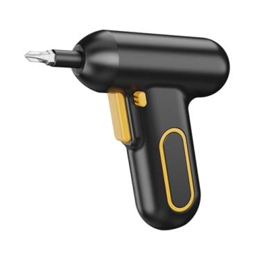 Imagem de Ioensy Kit de Chave de Fenda Elétrica Chave de Fenda Elétrica para Reparos de Eletrodomésticos de Escritório Doméstico